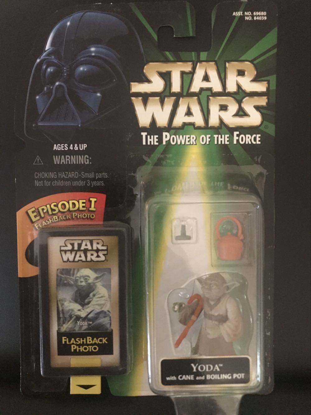 Godzilla Vs Kong : Giant Godzilla