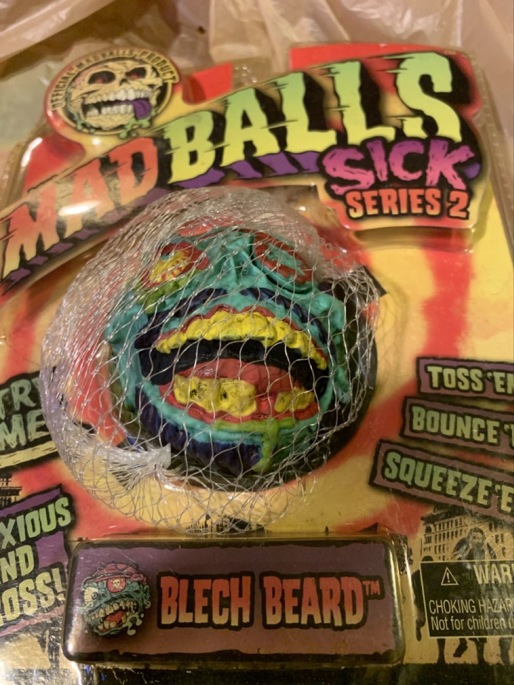 Pokémon Evolutions Charizard