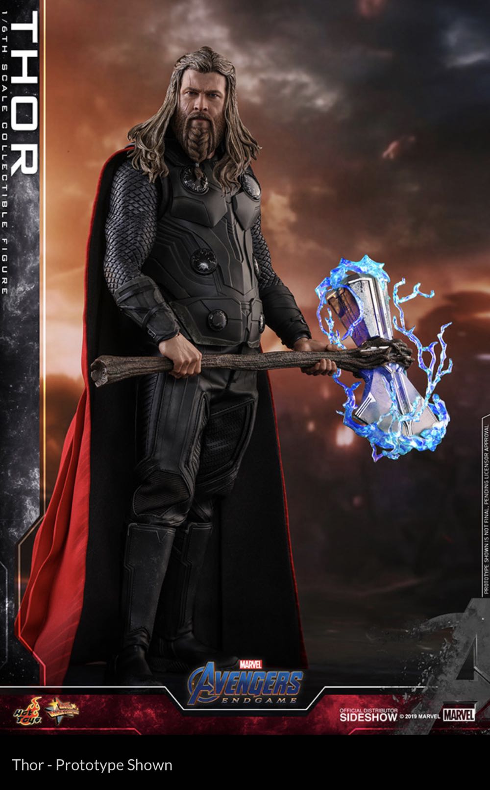 Sniper Wolf Bishoujo