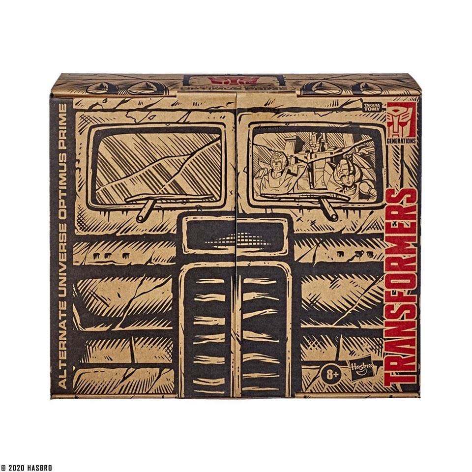 #70 | Tony The Tiger