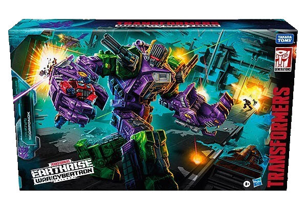 Alien: Alien 3: Creature Pack