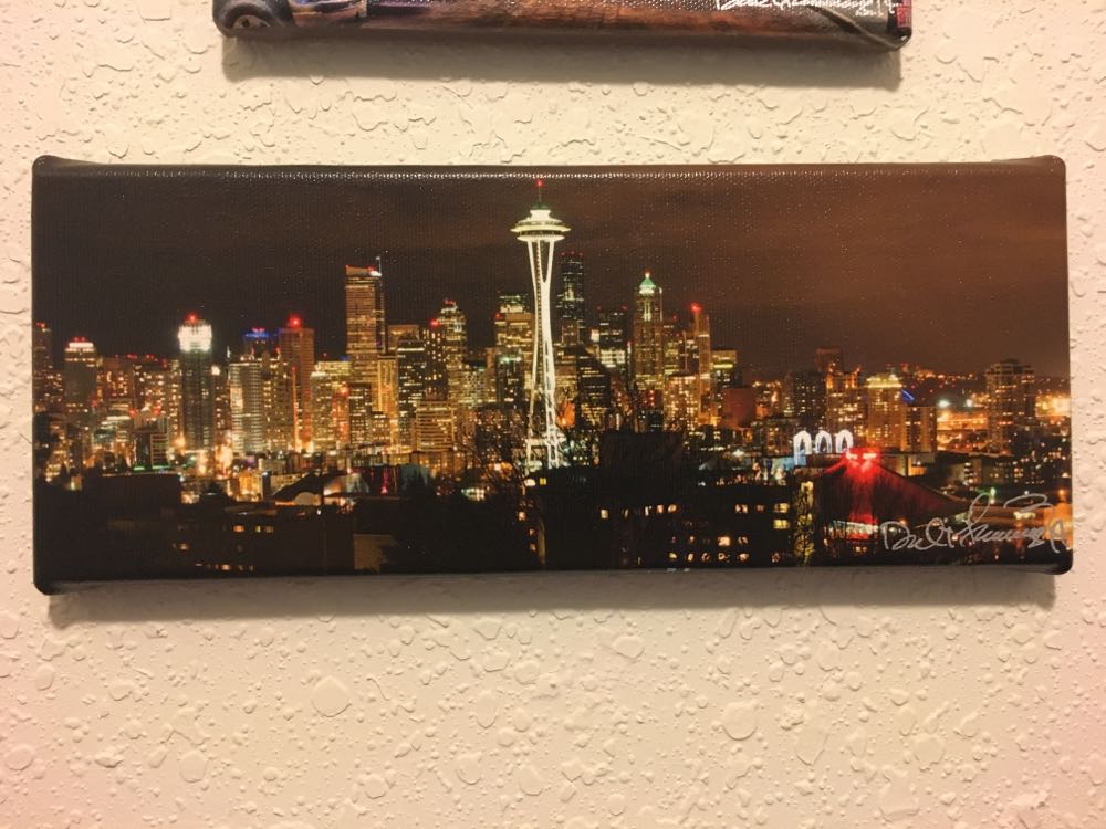 Transformers Bumblebee Cyberverse Adventures Action Attackers: 1-step Stealth Force Bumblebee Figure Shadow Shot Action Attack 4.25-inch