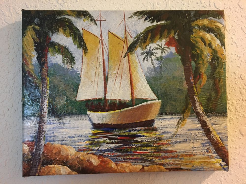 Star Wars: The Child with Frog