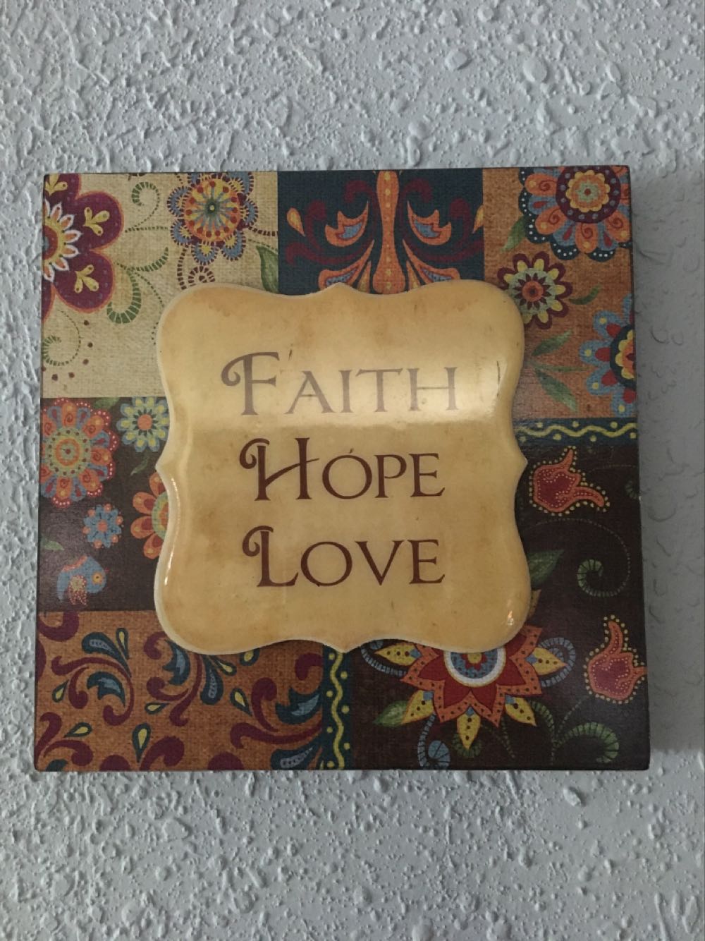 Picture Decor  action figure collectible - Main Image 2