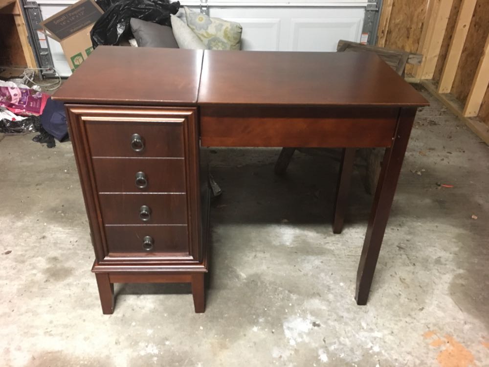 Star Wars Mighty Muggs Luke Skywalker