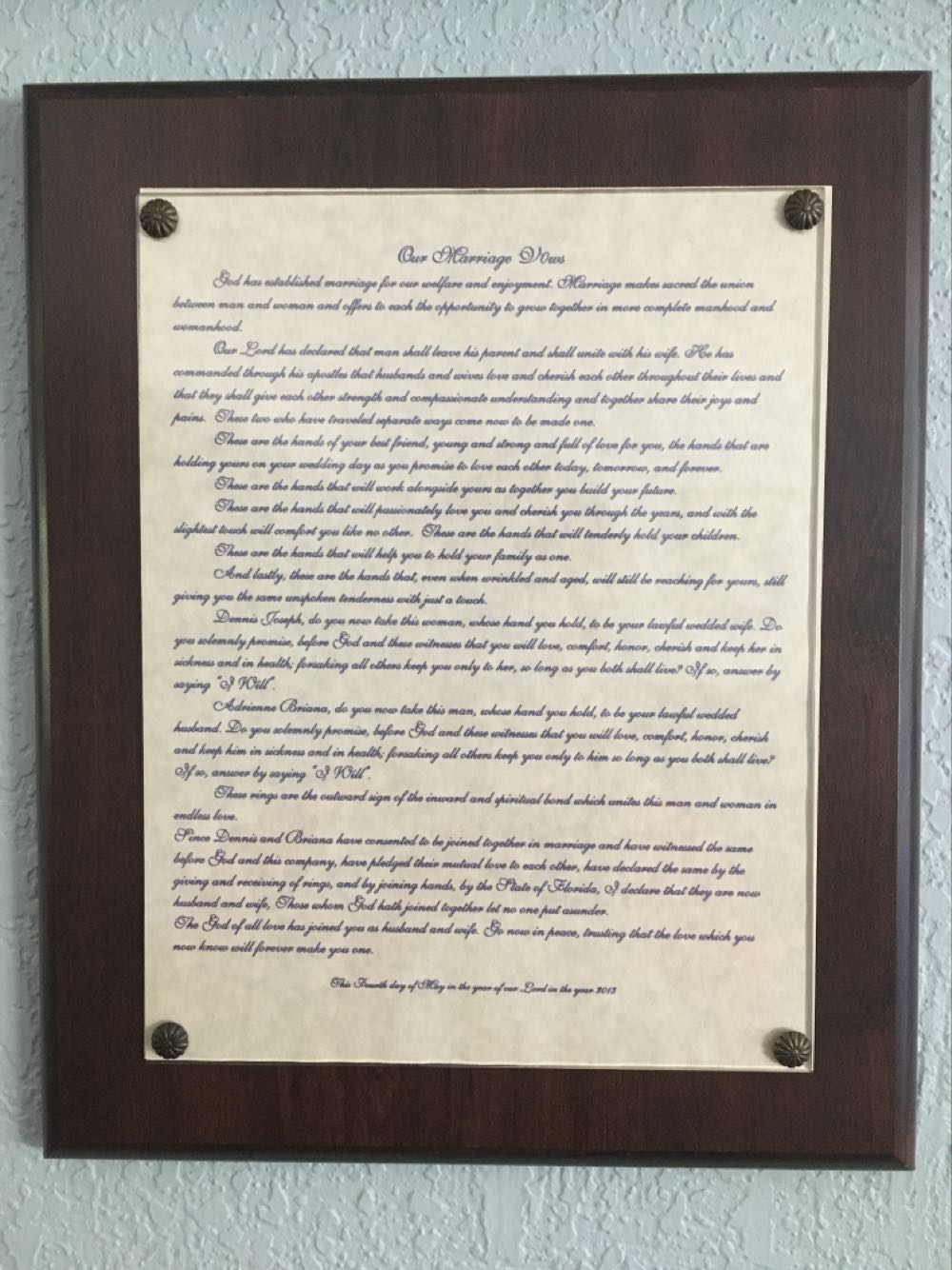 Marvel Legends X-Men Series APOCALYPSE (Deluxe Series)