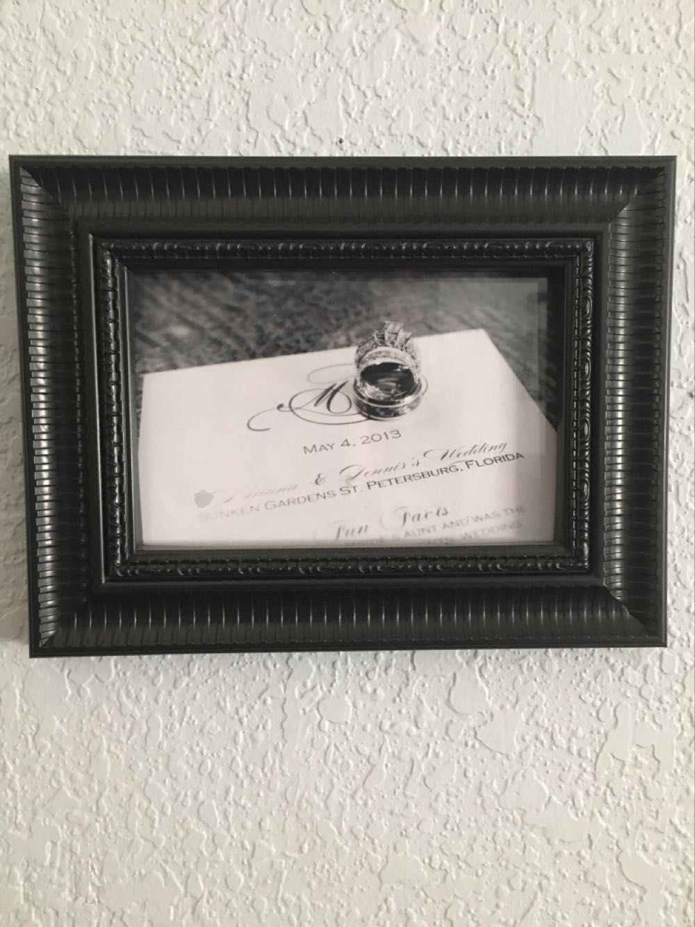 Outrider Dropship Attack