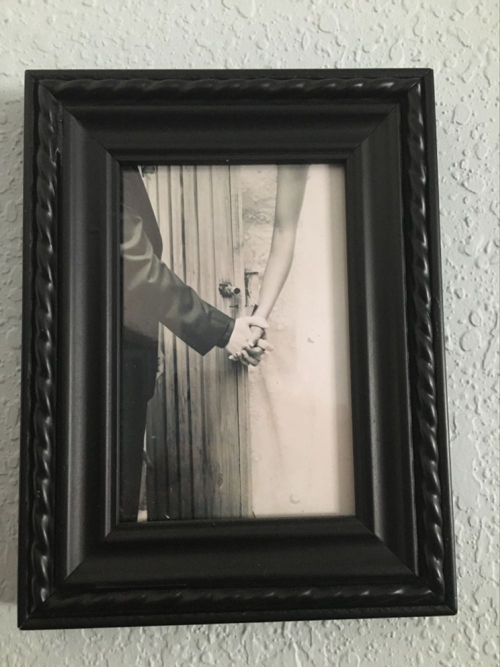 Wedding 1  action figure collectible - Main Image 2