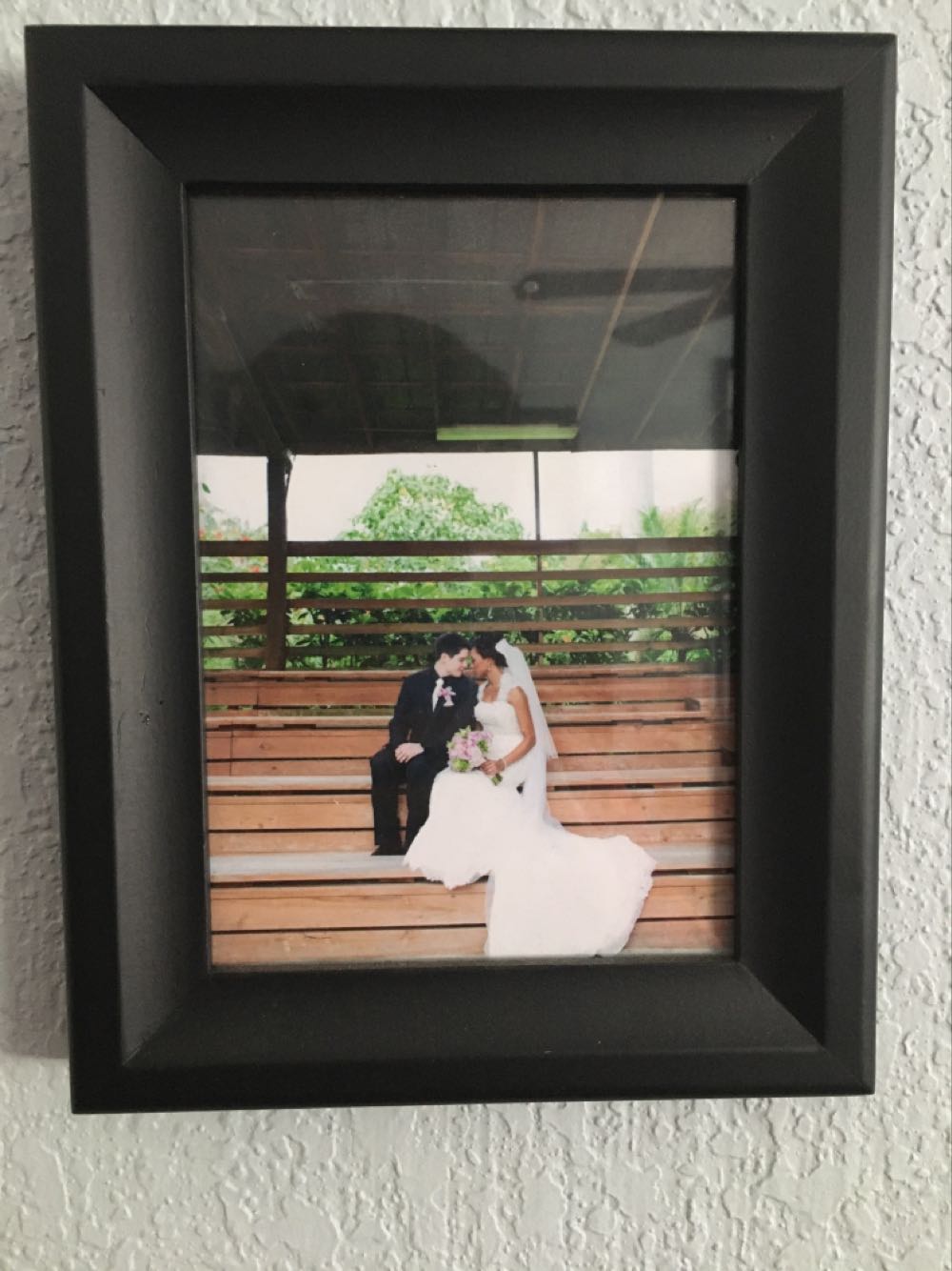 Wedding 1  action figure collectible - Main Image 4