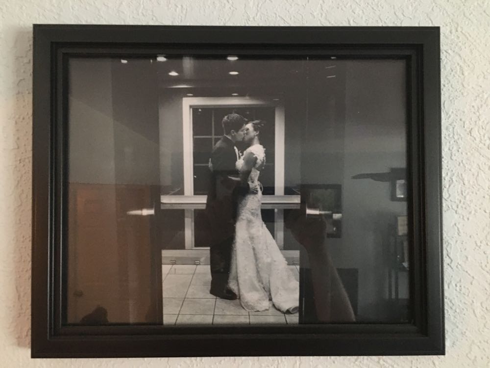 Maximum Carnage Triple Threat (Spider-Man, Carnage, Venom)