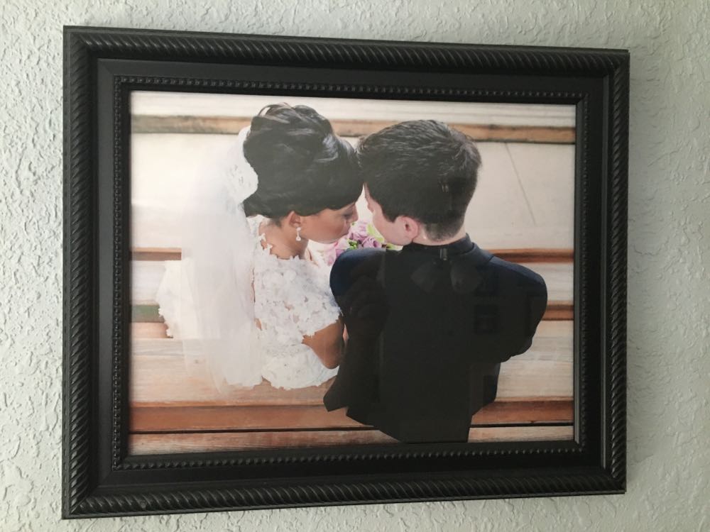 Wedding 2  action figure collectible - Main Image 3