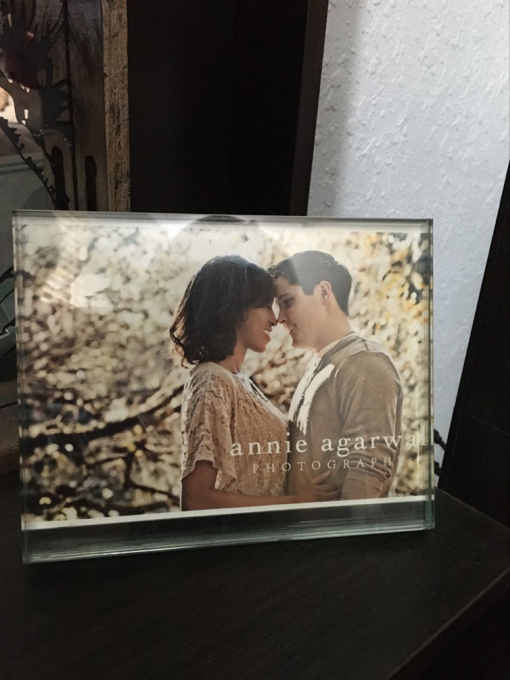 Wedding 4  action figure collectible - Main Image 1