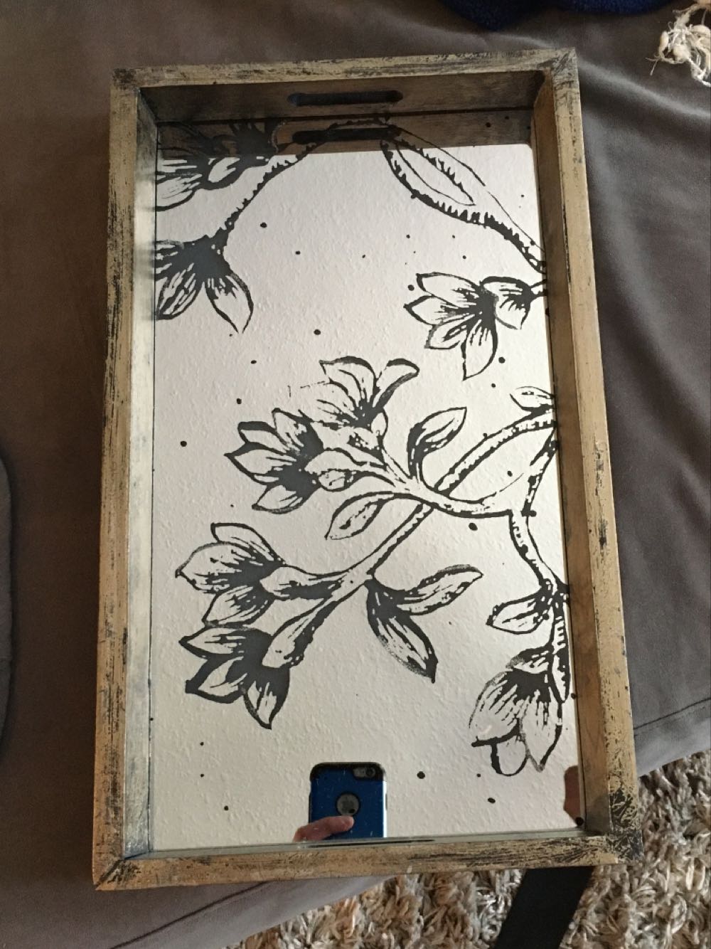 Decor 1  action figure collectible - Main Image 2