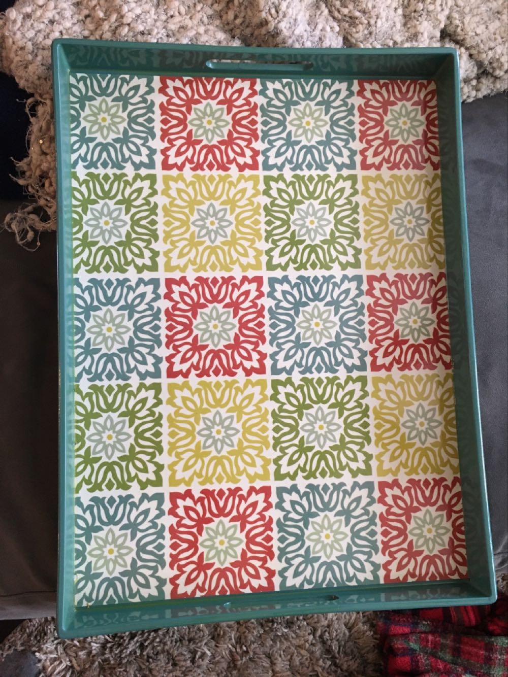 Decor 1  action figure collectible - Main Image 4