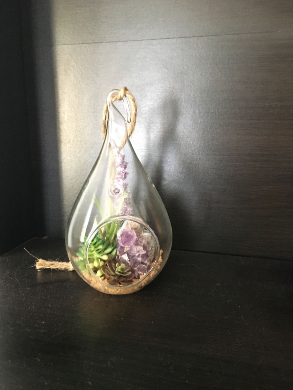 Masters Of The Universe: Heroes vs Villains Gift Pack