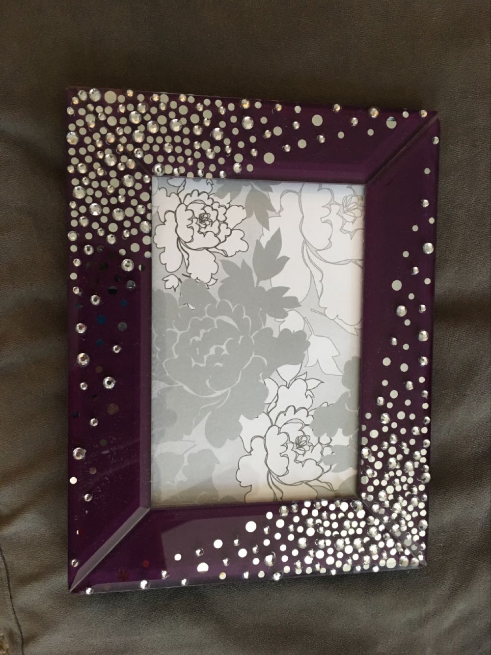 Decor 2  action figure collectible - Main Image 2