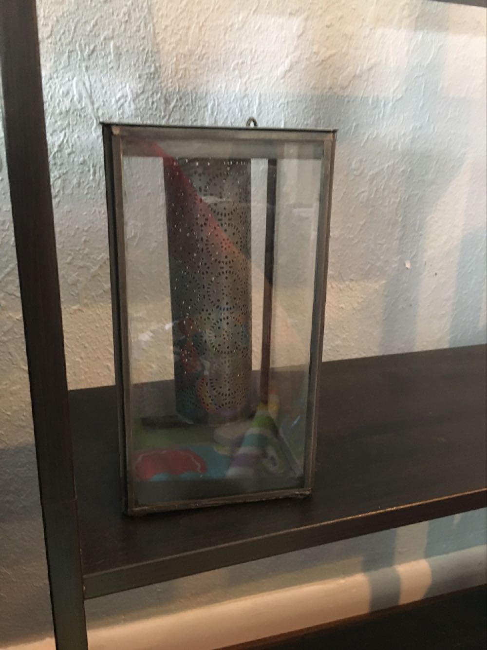 Decor 2  action figure collectible - Main Image 4