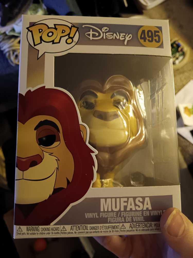 Transformers Platinum Edition Cyclonus, Scourge, Sweep Armada of Cyclonus 3-Pack