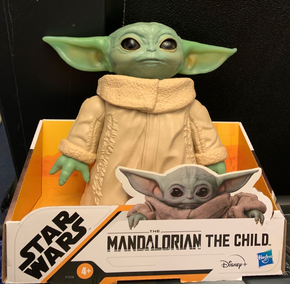 Aquaman - Gladiator Battle