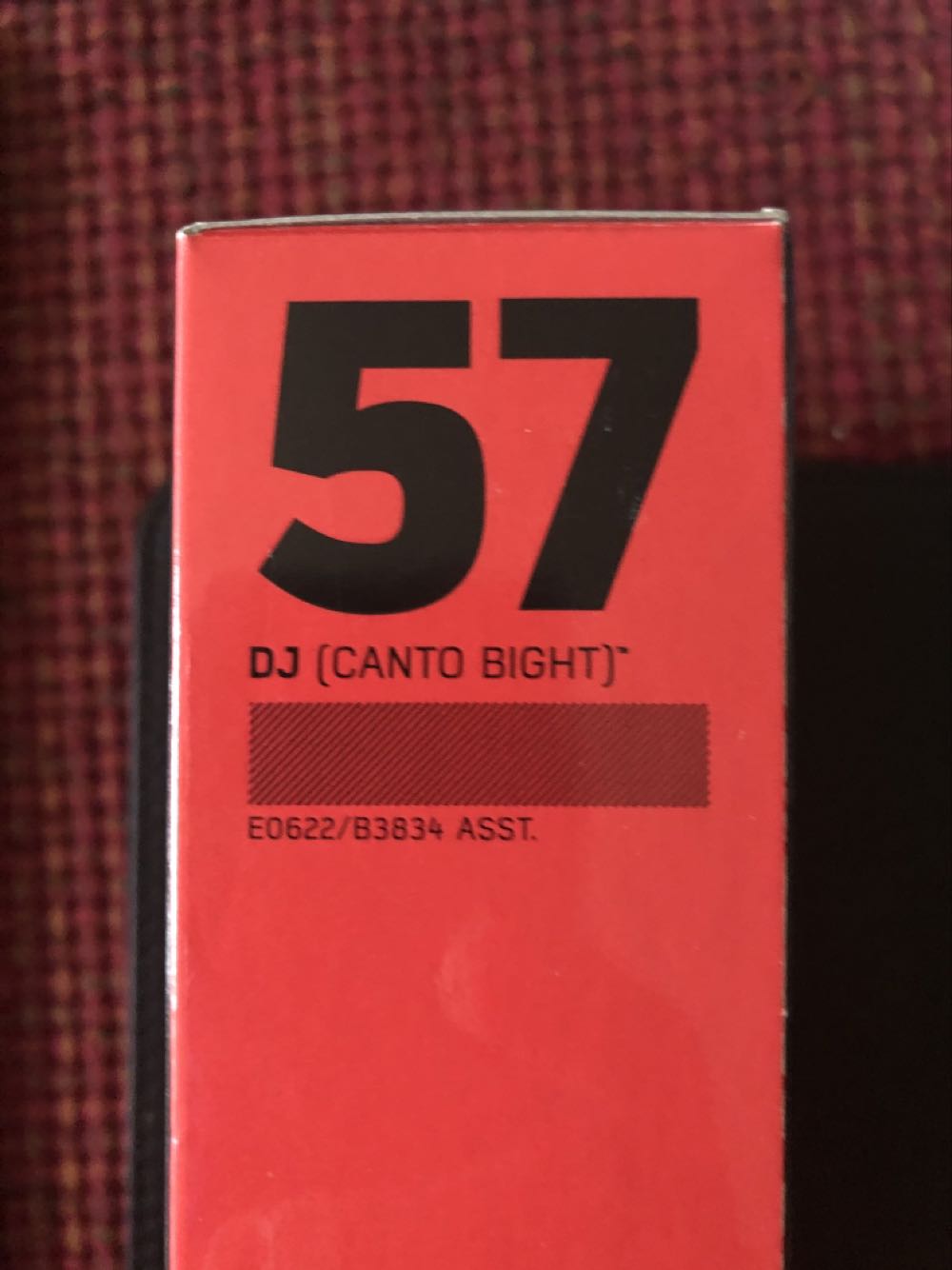 Black Series Star Wars - Disney / Hasbro (star wars the force awakens) action figure collectible - Main Image 2