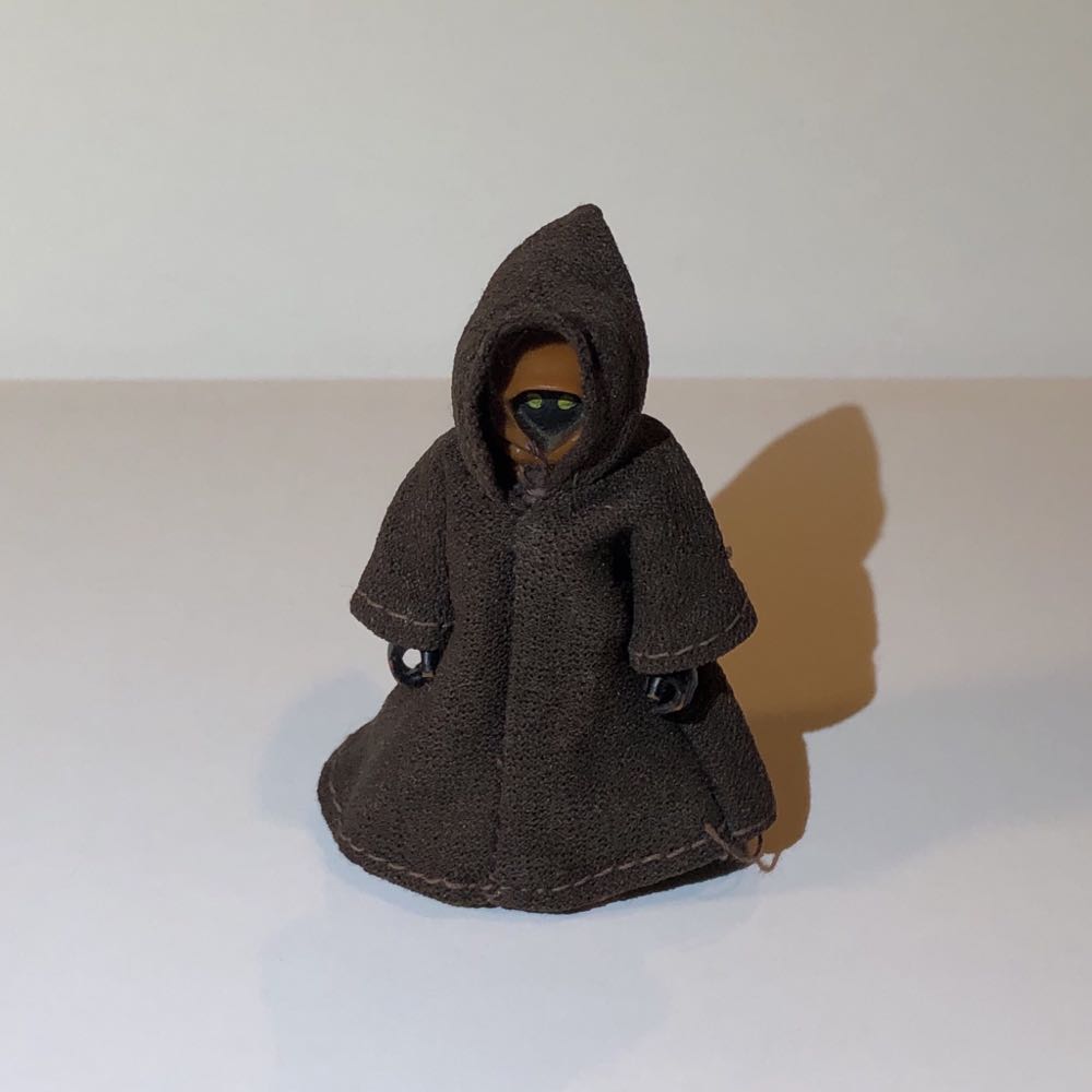 Buffy The Vampire Slayer