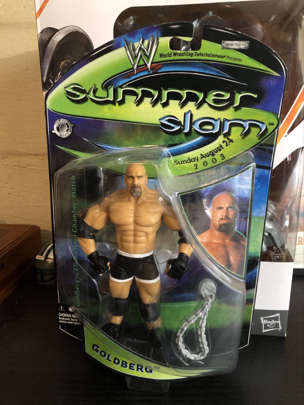 XXXG-01W Wing Gundam