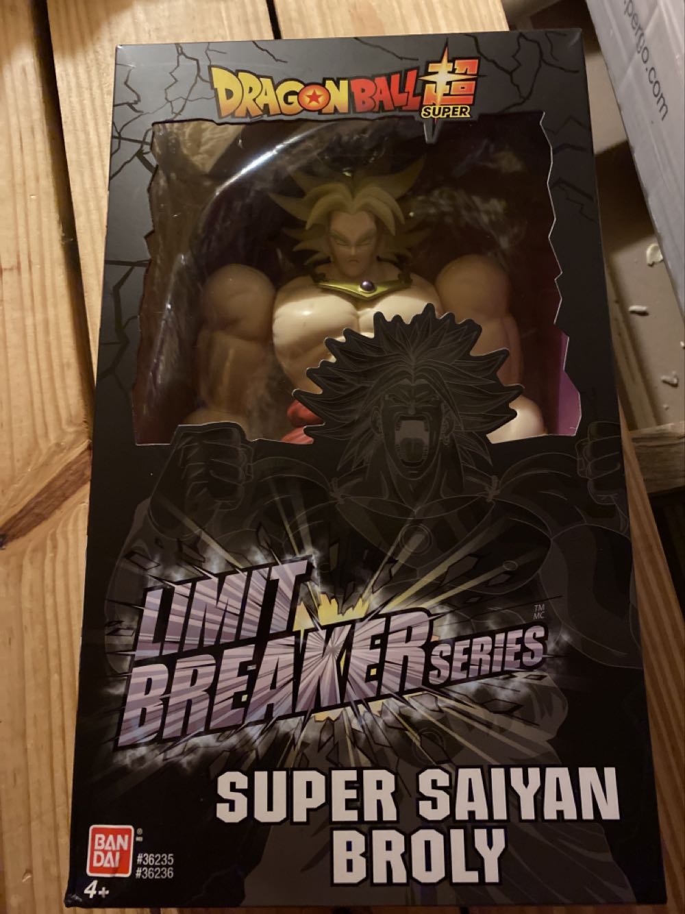 DC Comics Batman The Caped Crusader Series REBIRTH TACTICAL BATMAN (SpinMaster Toys)