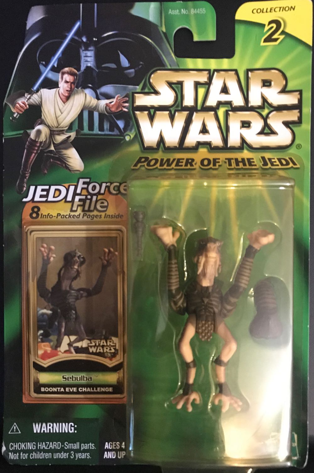 Transformers G1 Metroplex