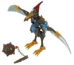 Megatron - Hasbro (Transformers Movies) action figure collectible - Main Image 2