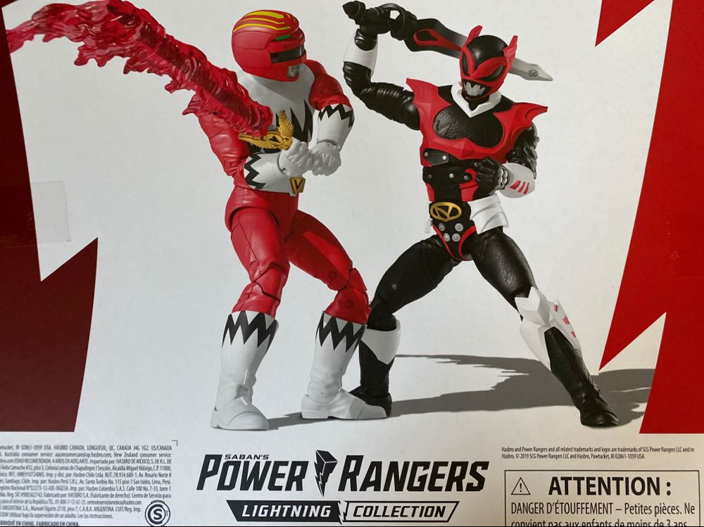 Vivian Ward Red Dress (Pretty Woman) 762