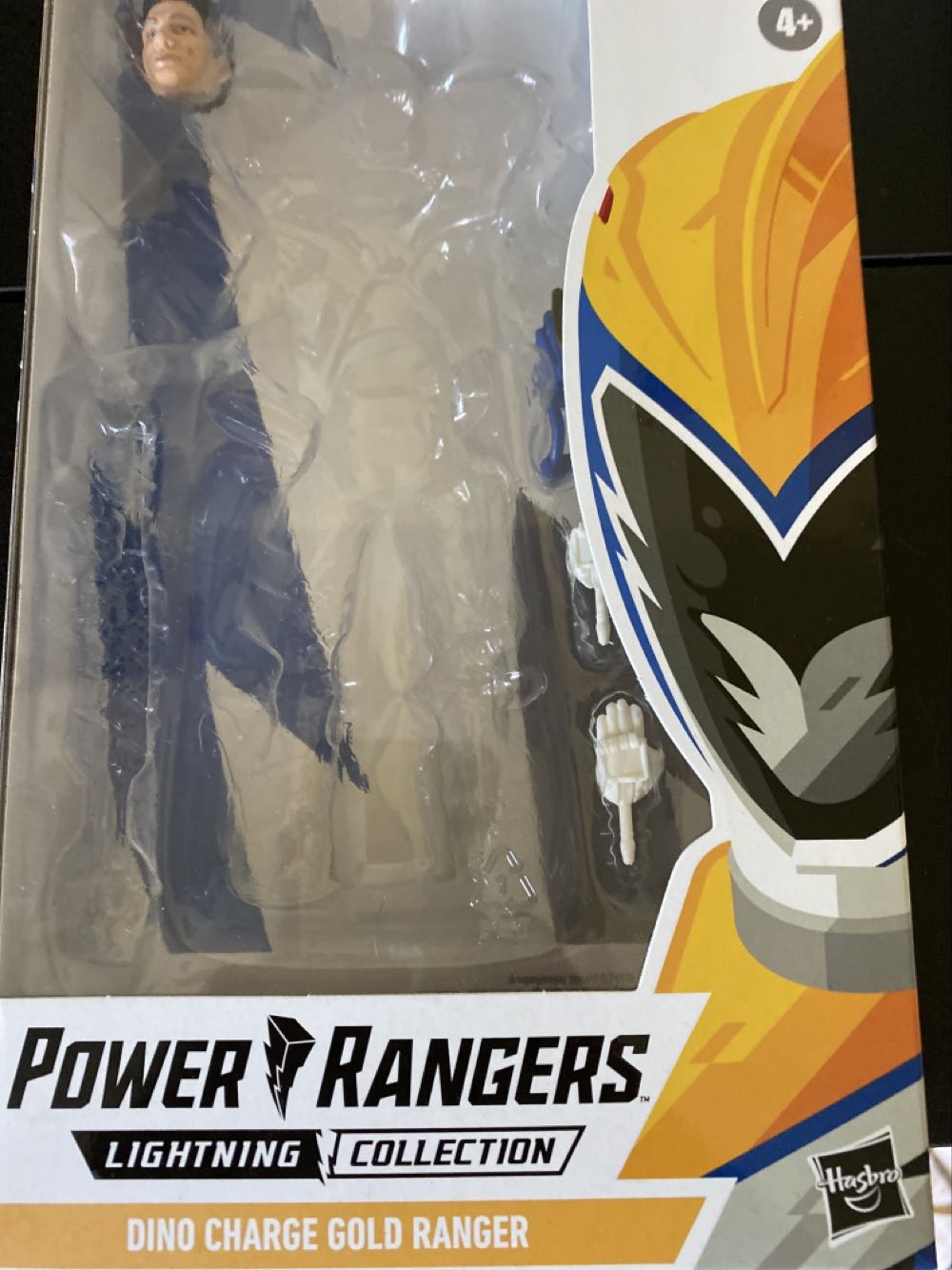 Gm Genuine Parts 20964299 Trailer Brake Control Module Assembly