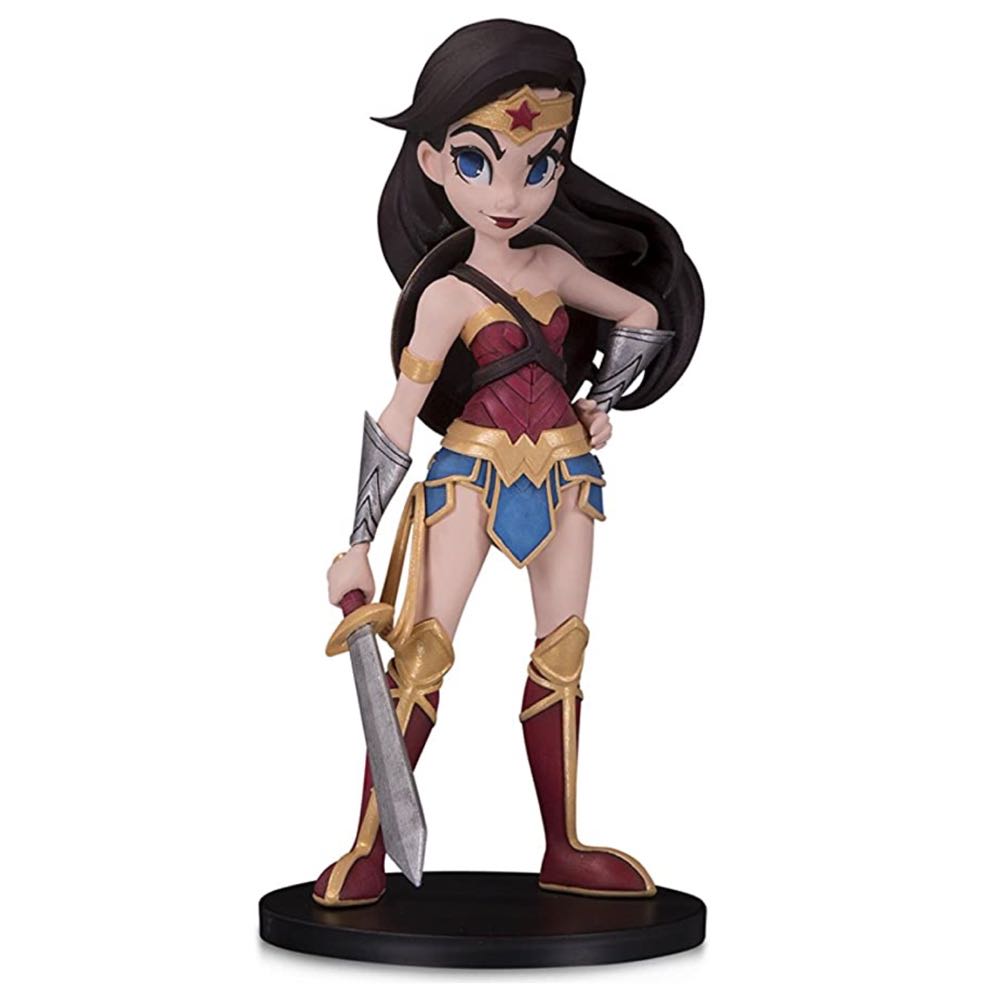 WFC-S39 | Thundercracker