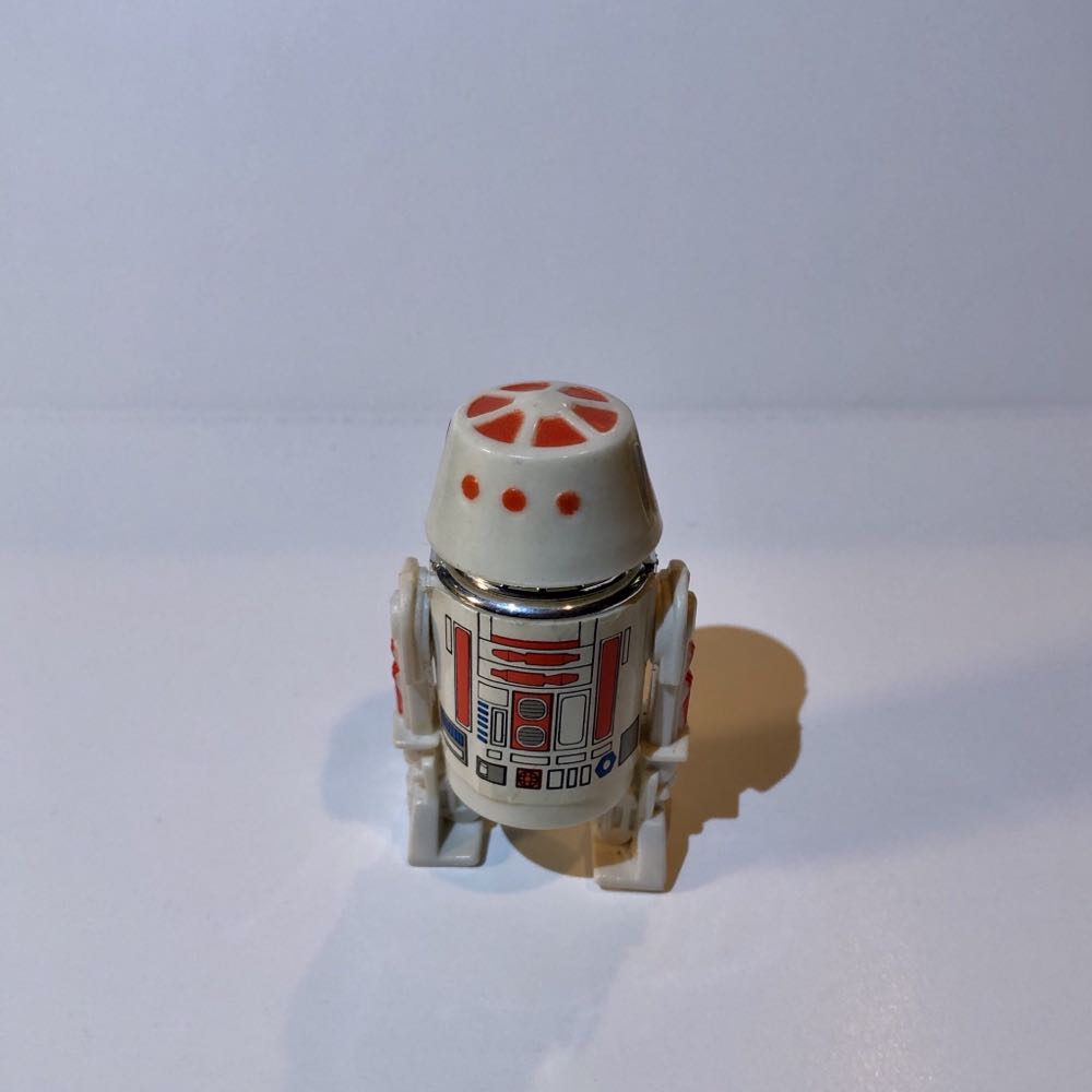 G.I. Joe - Ninja Showdown 70pc Puzzle