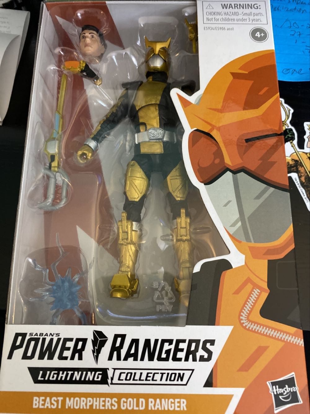 Pennywise Accessory Pack