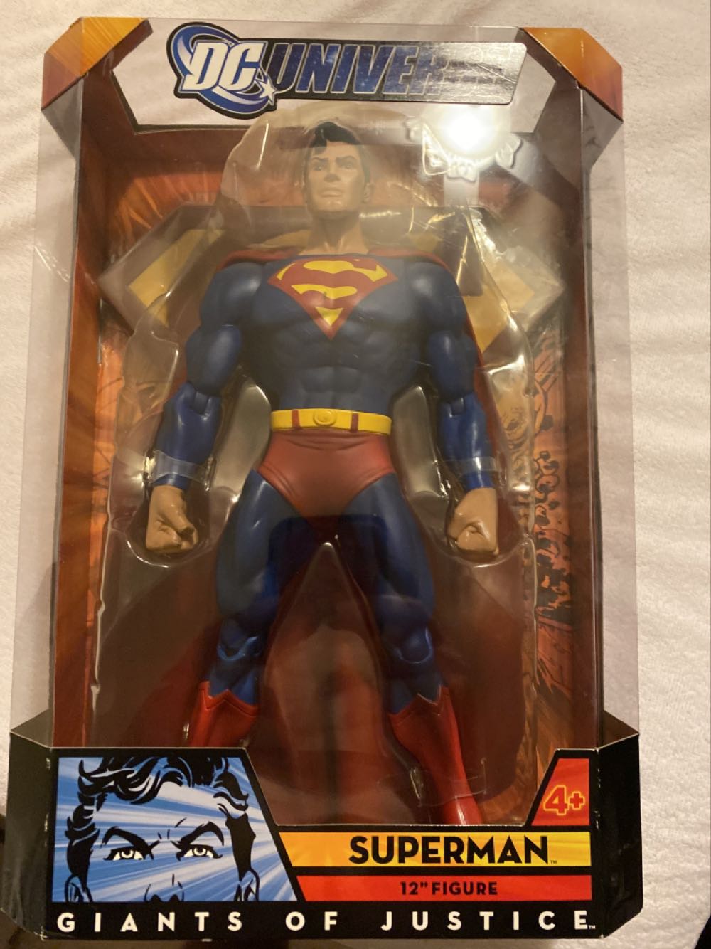 The Twilight Saga: Breaking Dawn Part 2 Bluray Digital Copy UltraViolet