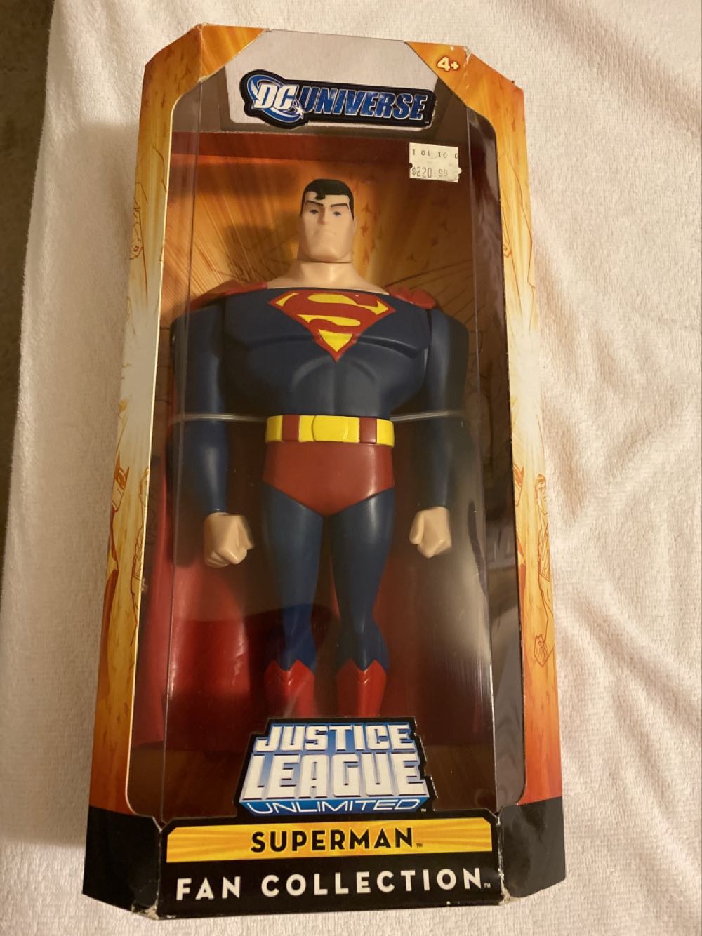 Star Wars Episode I Customizable Card Game