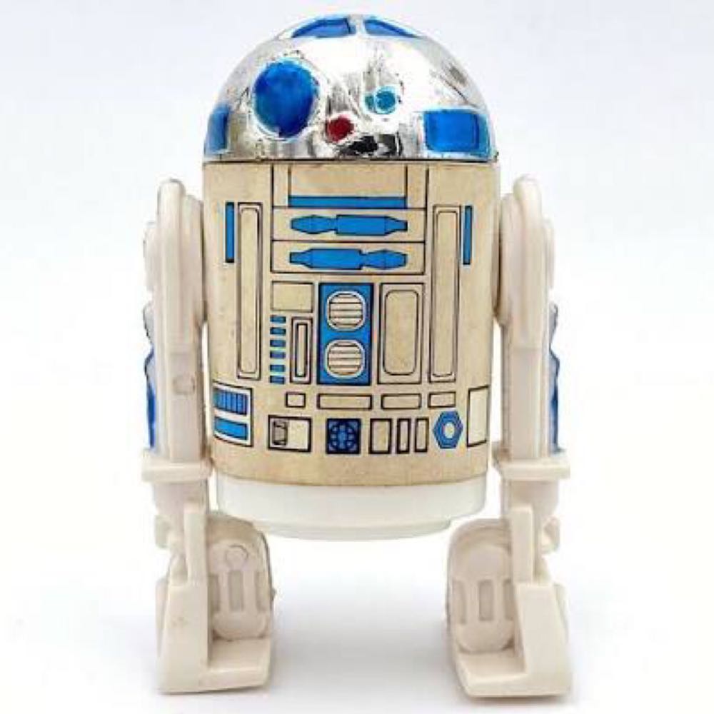 Transformers Walmart Exclusive Starscream