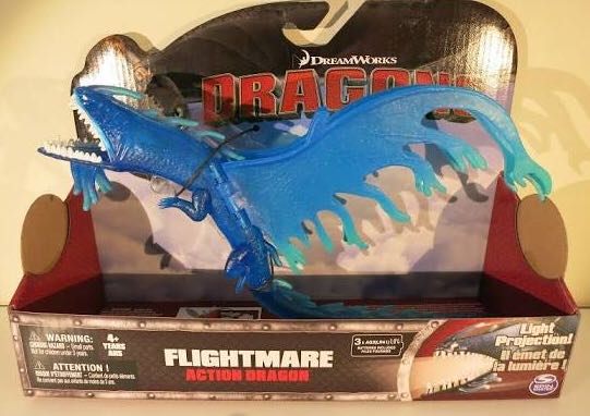 Wonder Woman - Pop! WW84 - Steve Trevor