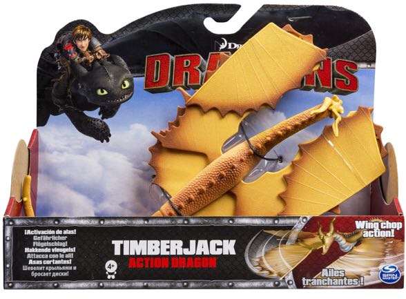 Bumblebee Transformers Cyberverse Ramjet