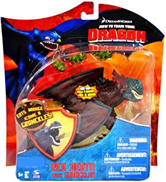 Toybiz: Savage Land Storm & Colossus