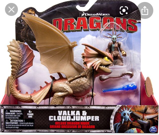 Hot Wheels Star Wars Vehicle Poe’s X-wing Fighter TROS