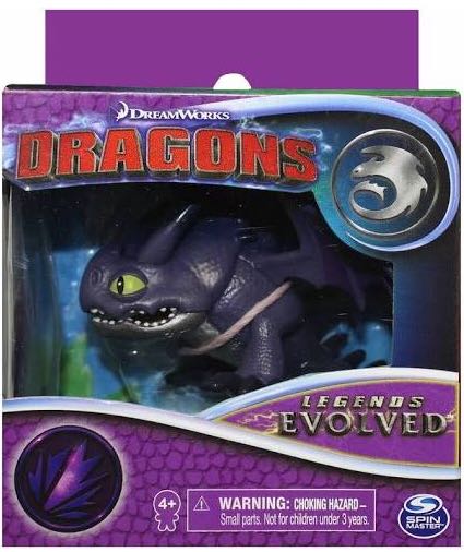 Aliens Rebecca ”Newt” Jorden