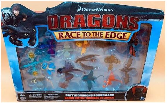 Beach Head (Cobra Island) #10