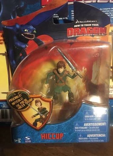 Hot Wheels Marvel Daredevil ‘67 Ford Bronco Roadster