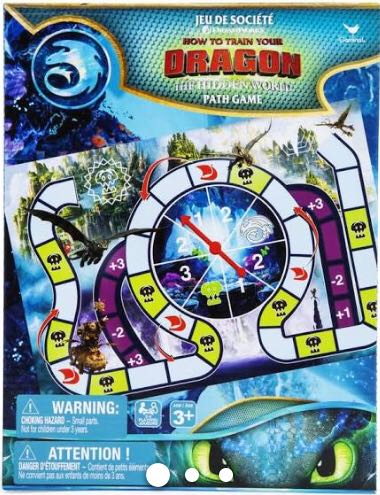 Nosferatu 1922 One:12