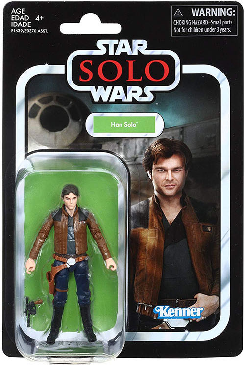 Enzo Amore WWE Network spotlight basic