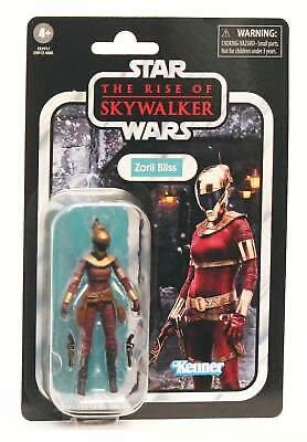 Teenage Mutant Ninja Turtles: Cowabunga Classics