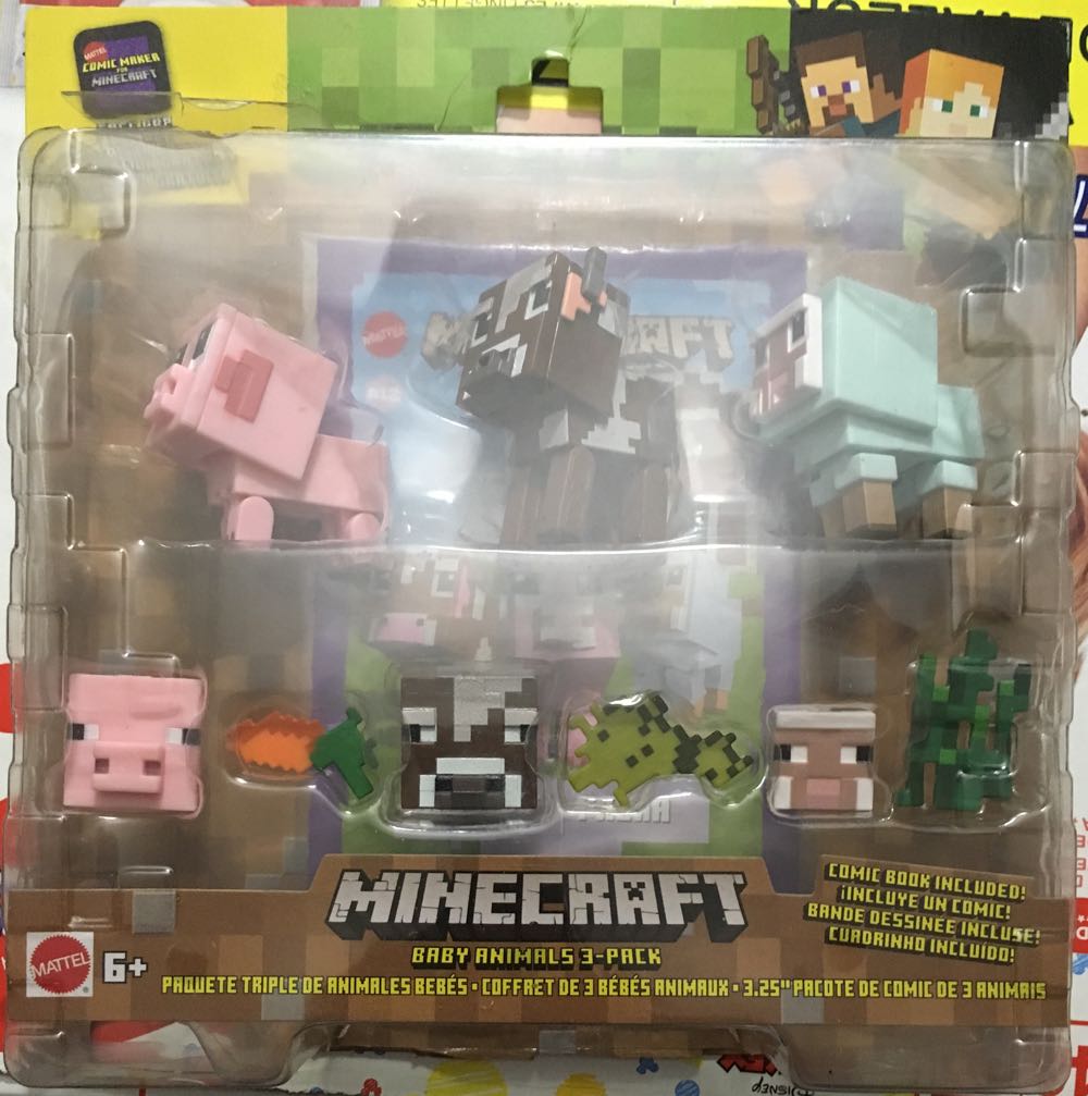 Wonder Woman - Pop! WW84 - The Cheetah