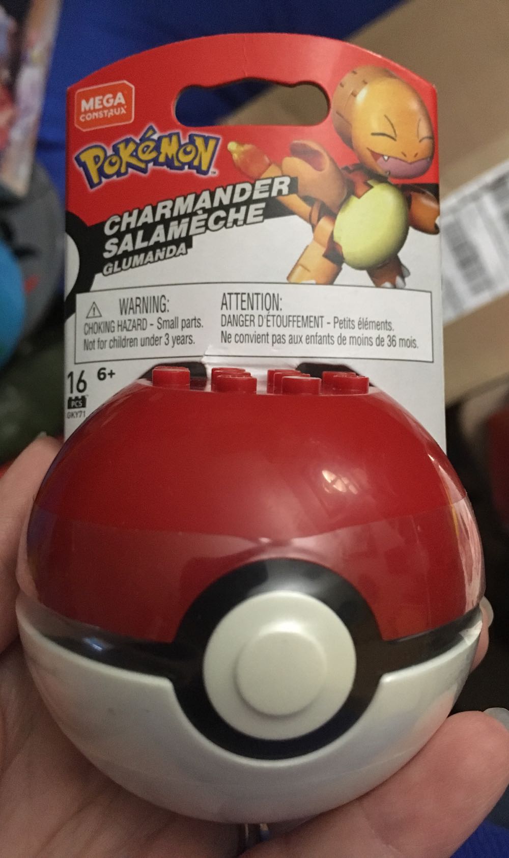 Lando Calrissian as Skiff Guard (SL23)