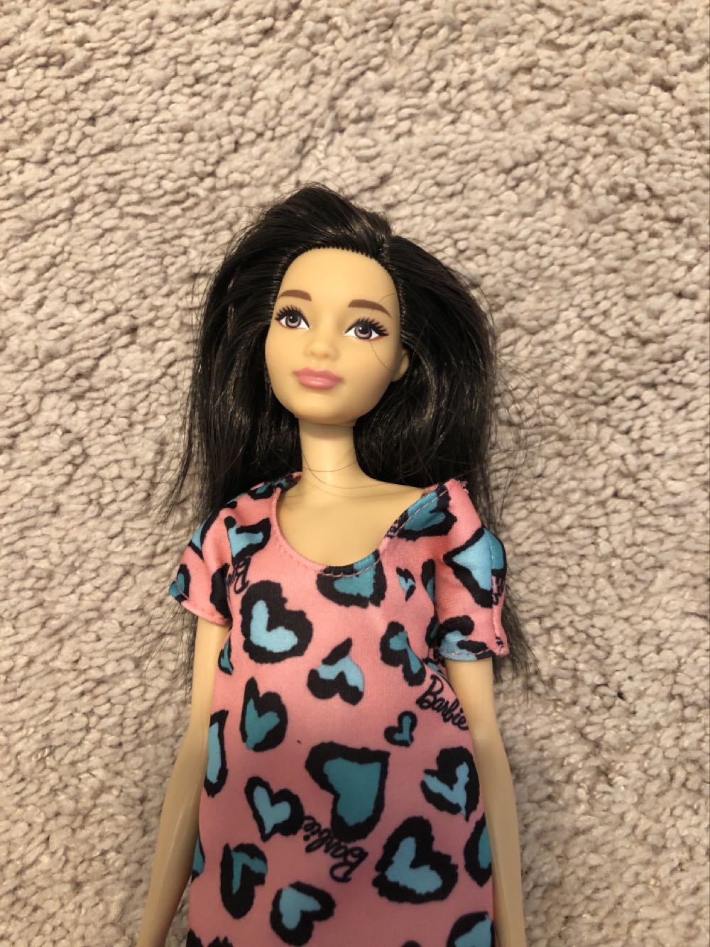 DC Artfx+: Black Manta